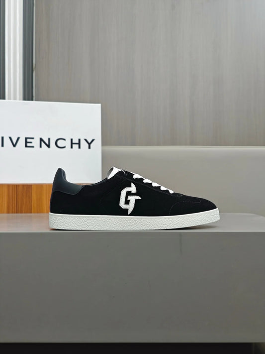 GVC SNEAKER