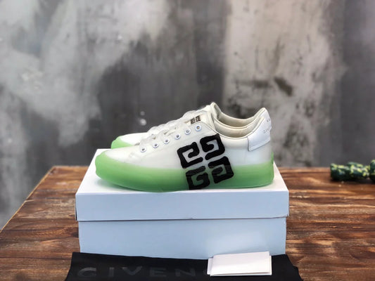 GVC SNEAKER