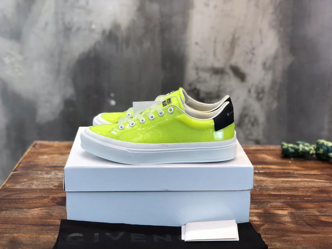 GVC SNEAKER