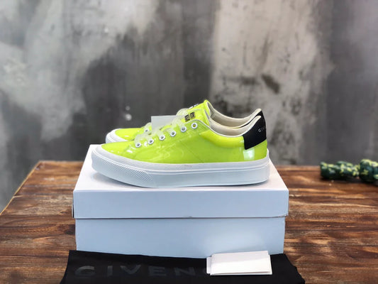 GVC SNEAKER