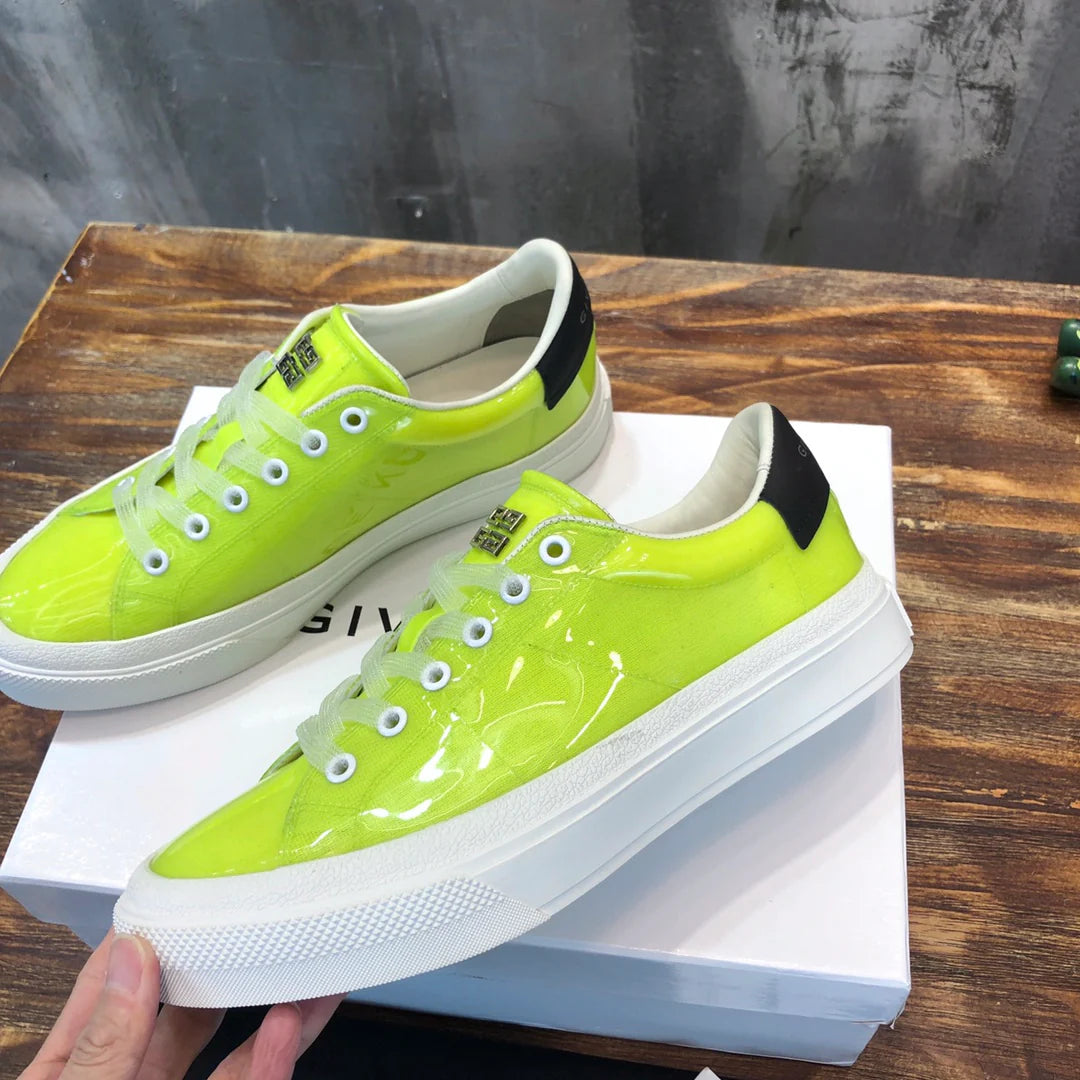 GVC SNEAKER