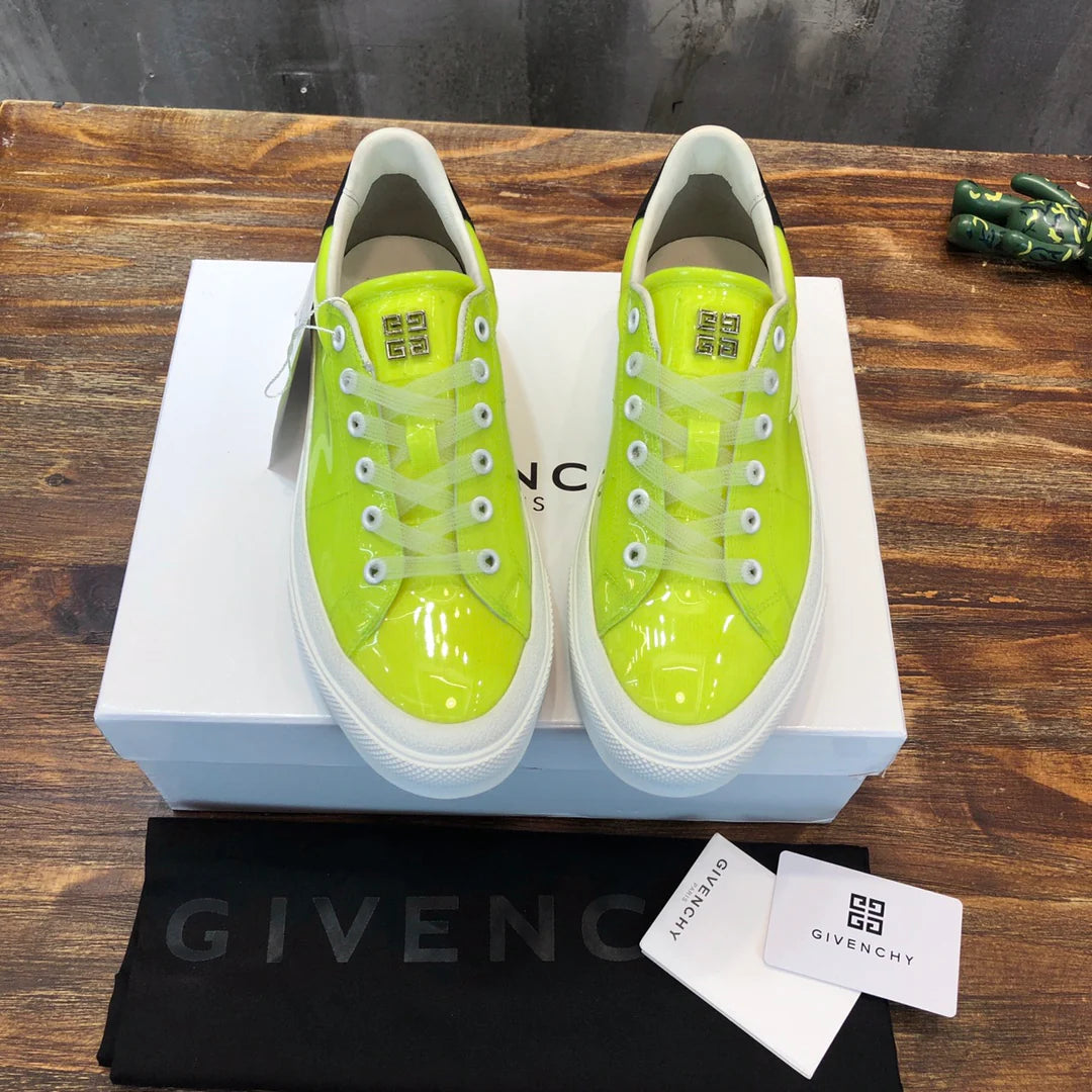 GVC SNEAKER