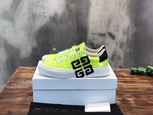 GVC SNEAKER