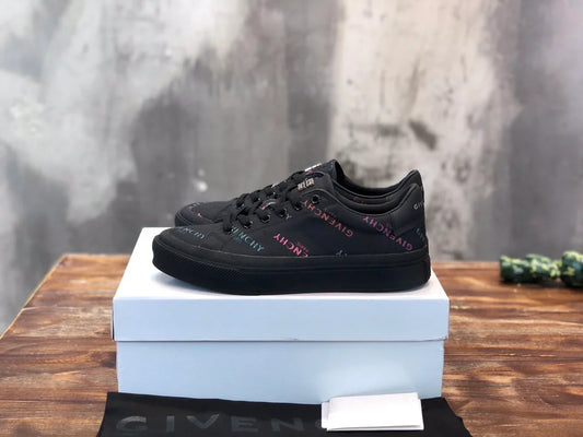 GVC SNEAKER