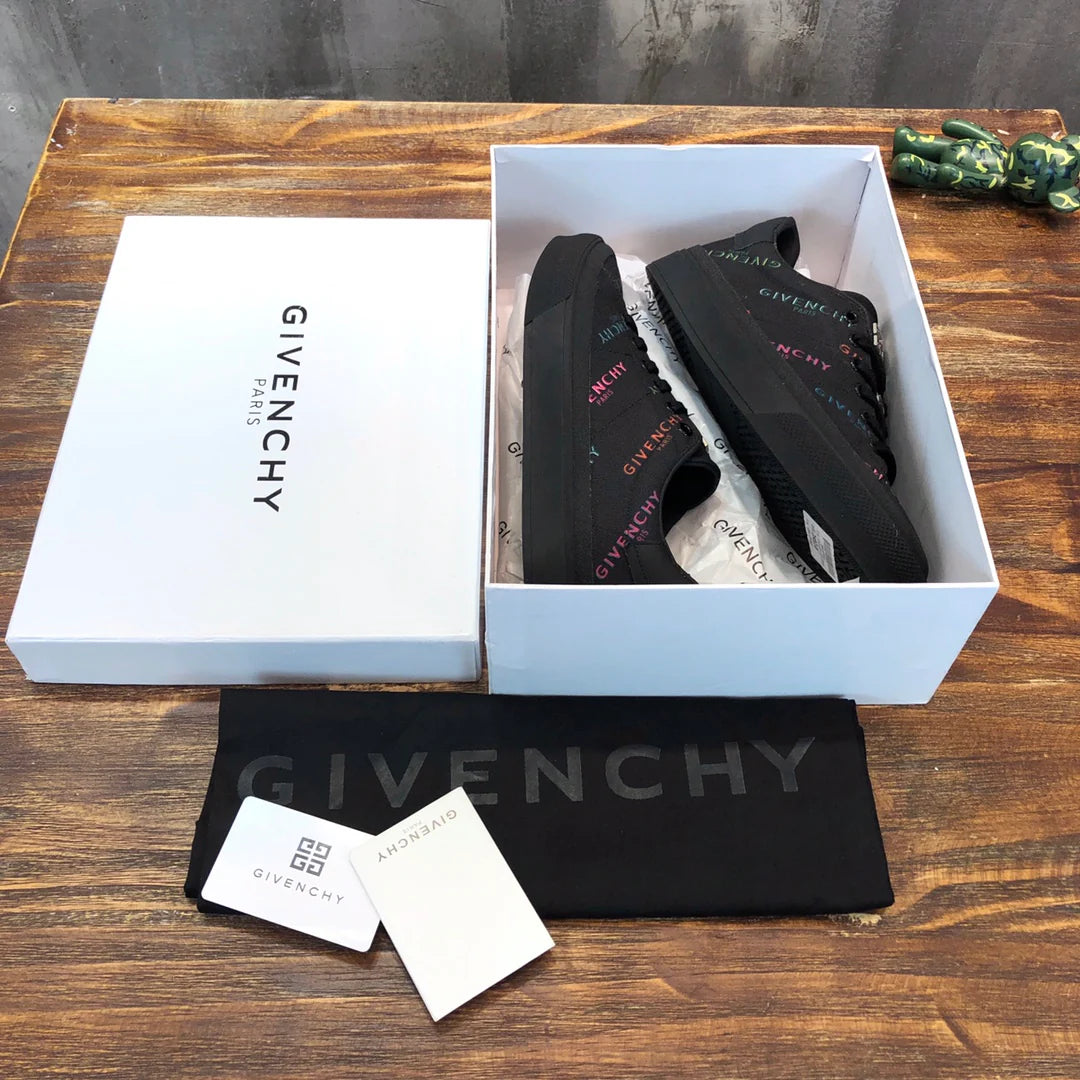 GVC SNEAKER