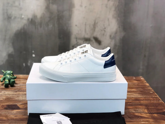 GVC SNEAKER
