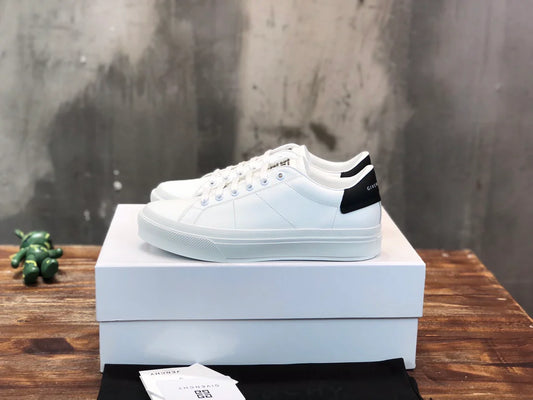 GVC SNEAKER