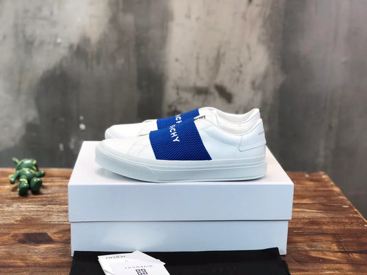 GVC SNEAKER
