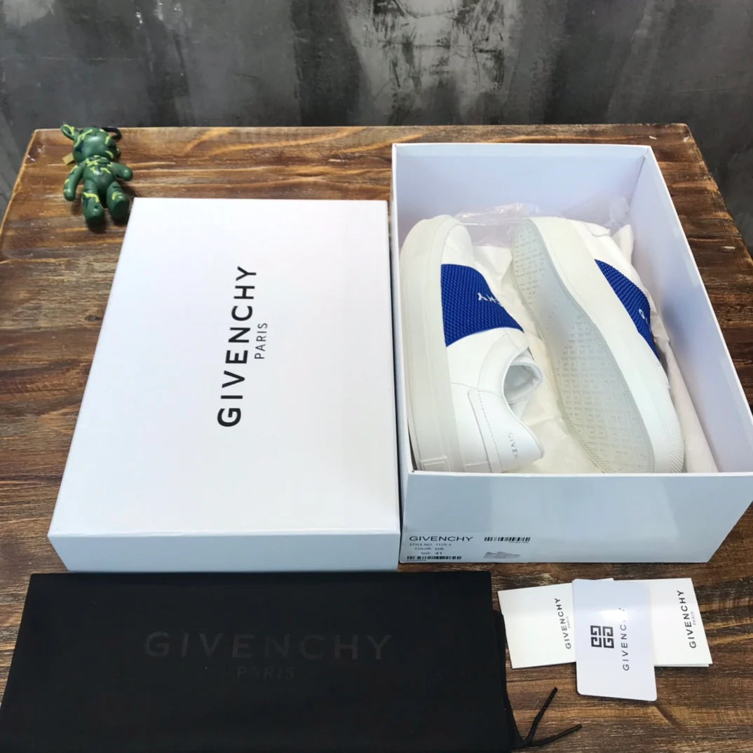 GVC SNEAKER
