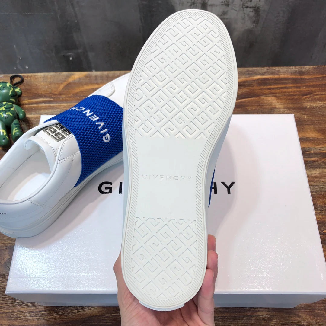 GVC SNEAKER