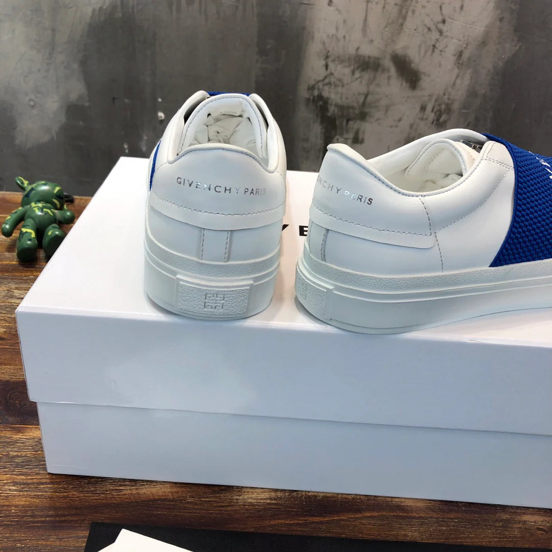 GVC SNEAKER