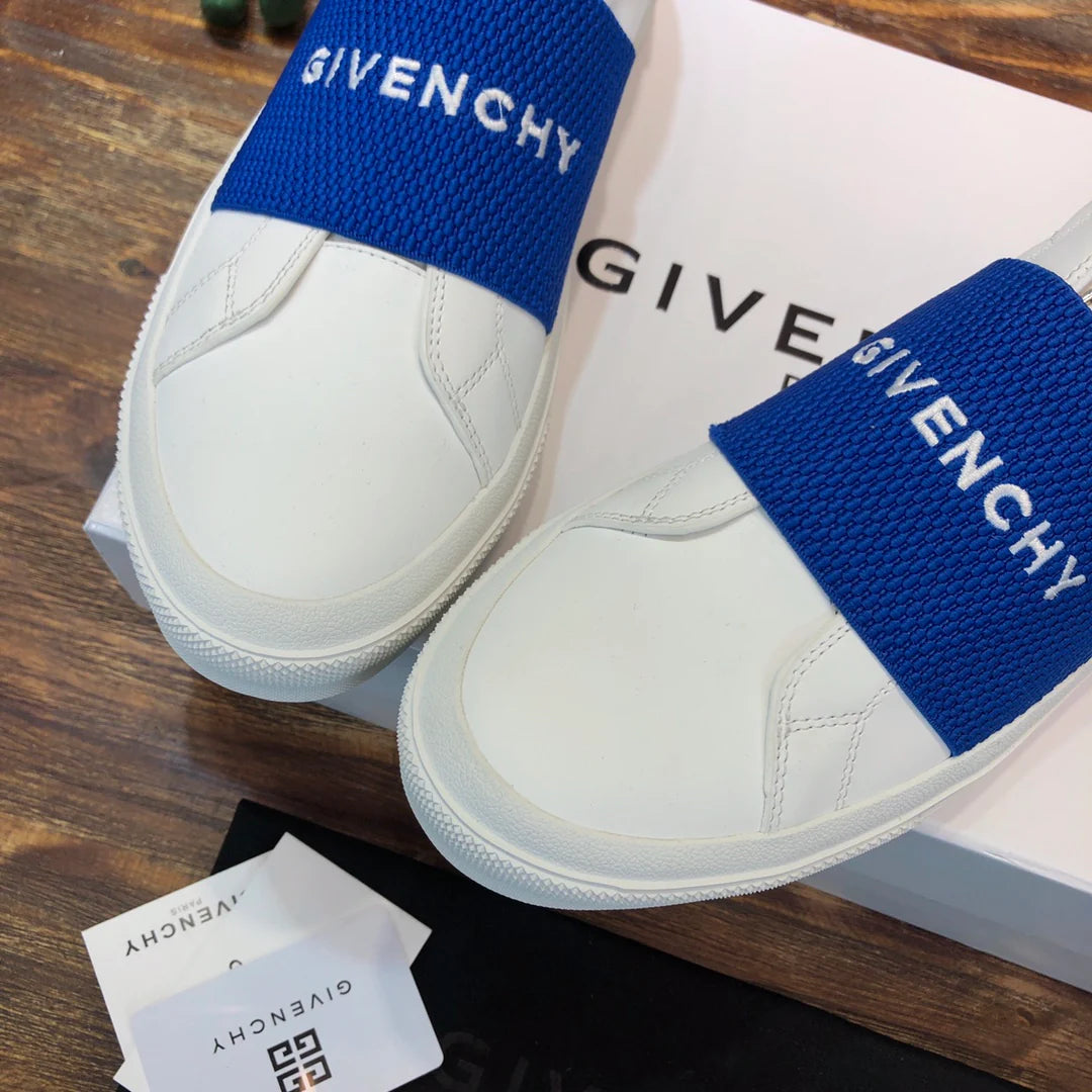 GVC SNEAKER