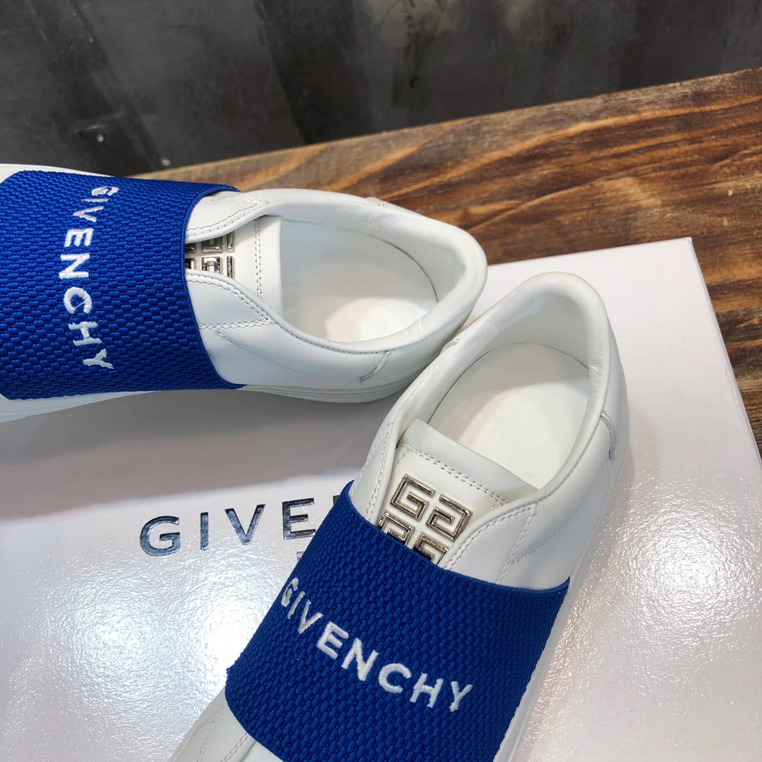 GVC SNEAKER