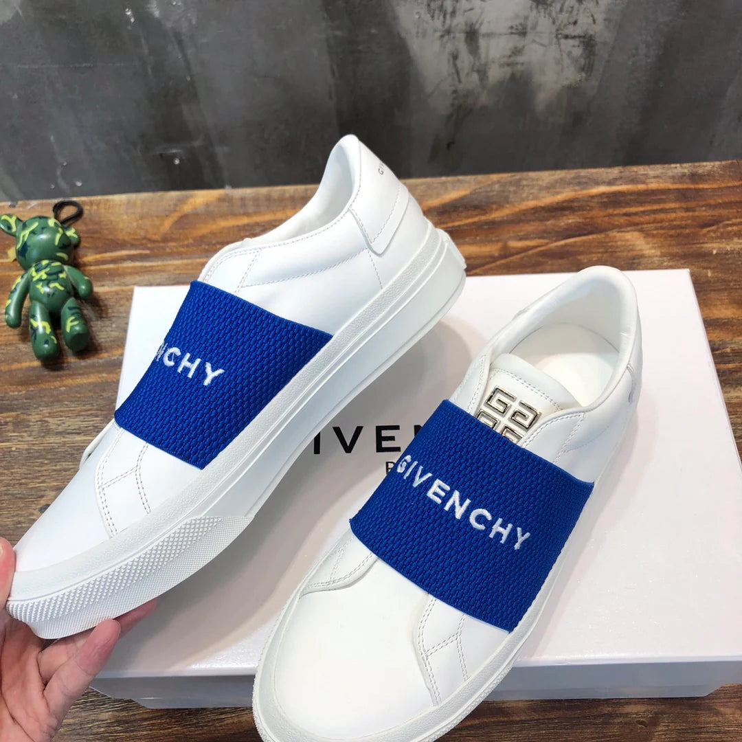 GVC SNEAKER
