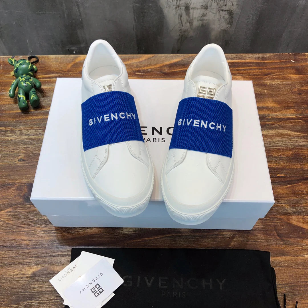 GVC SNEAKER