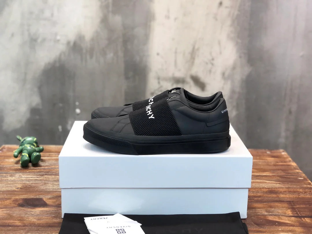 GVC SNEAKER