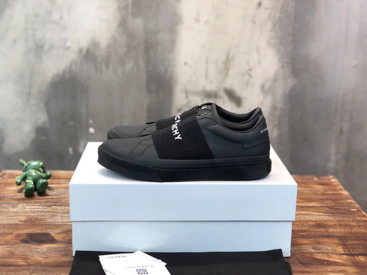 GVC SNEAKER