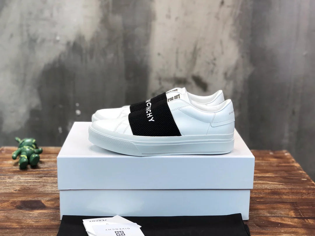 GVC SNEAKER