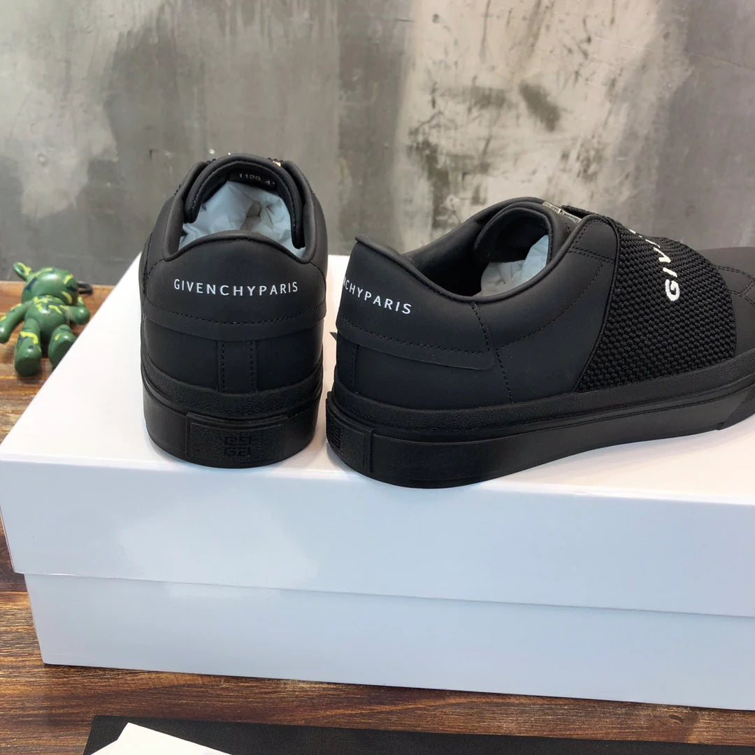 GVC SNEAKER