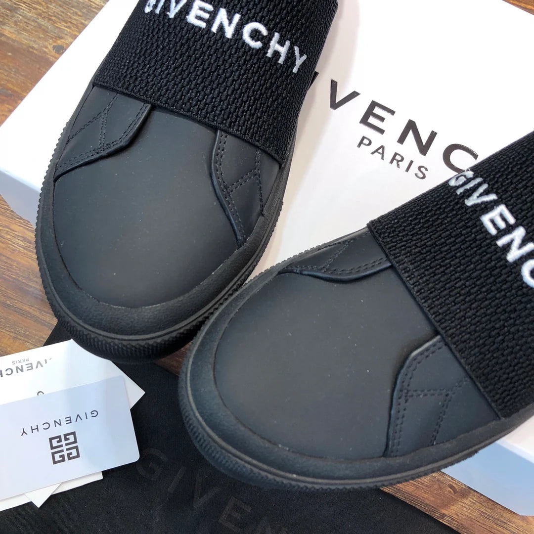 GVC SNEAKER