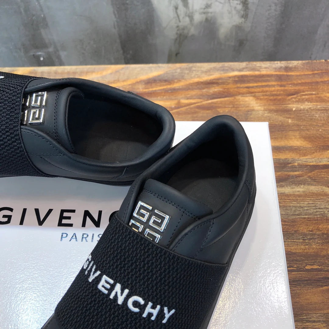 GVC SNEAKER