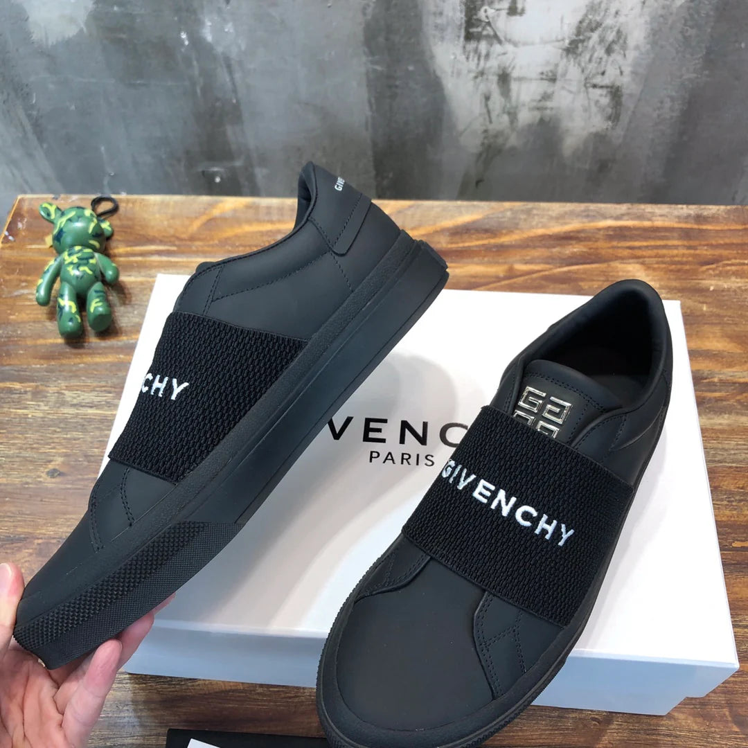 GVC SNEAKER