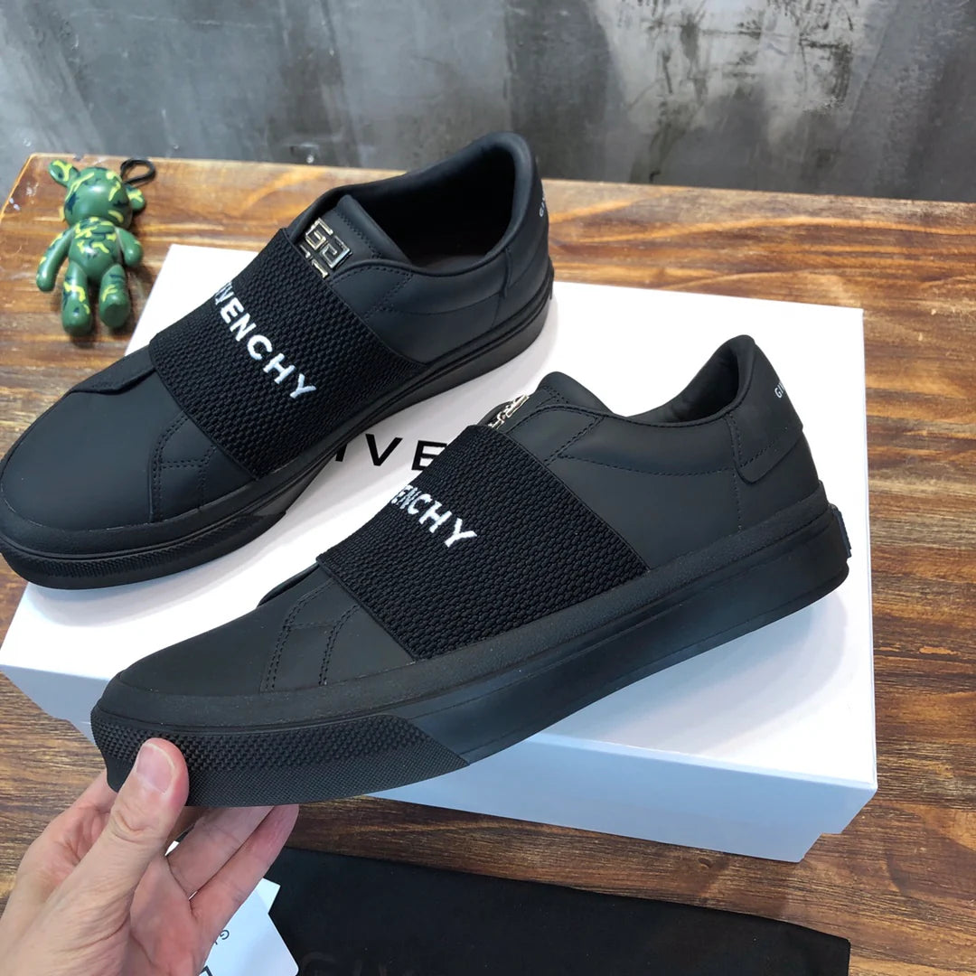 GVC SNEAKER