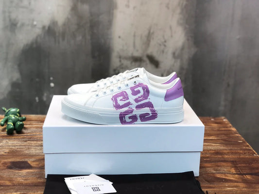 GVC SNEAKER