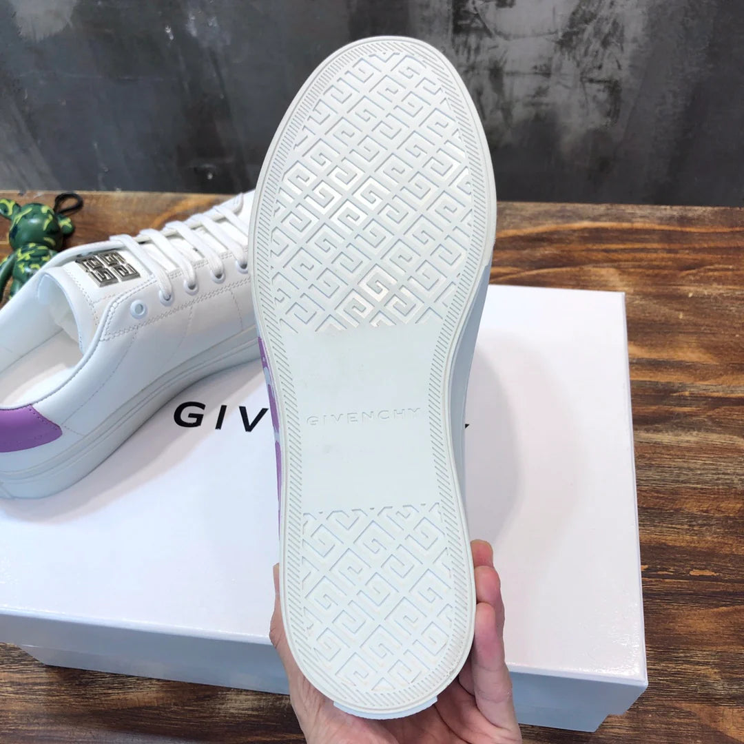 GVC SNEAKER