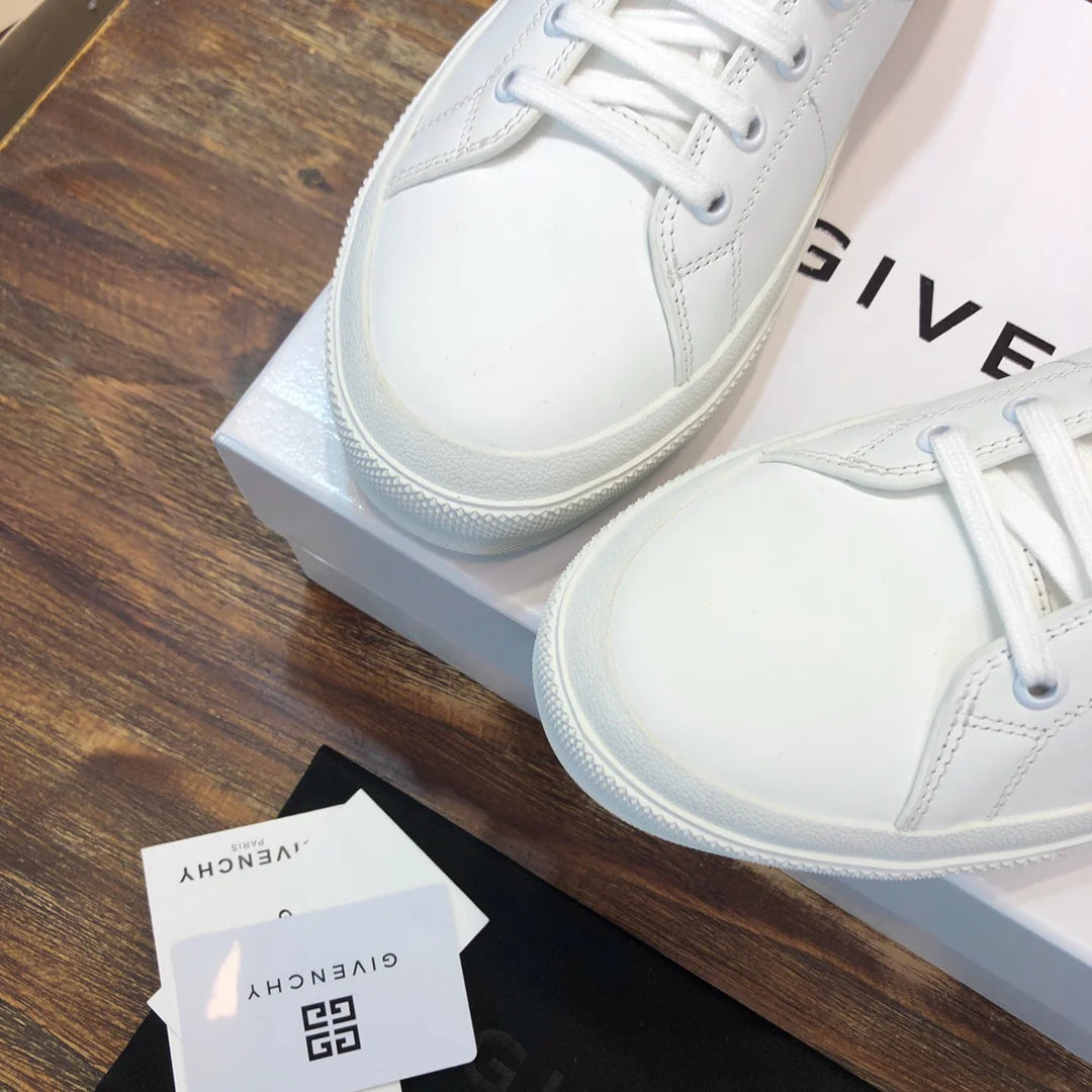 GVC SNEAKER