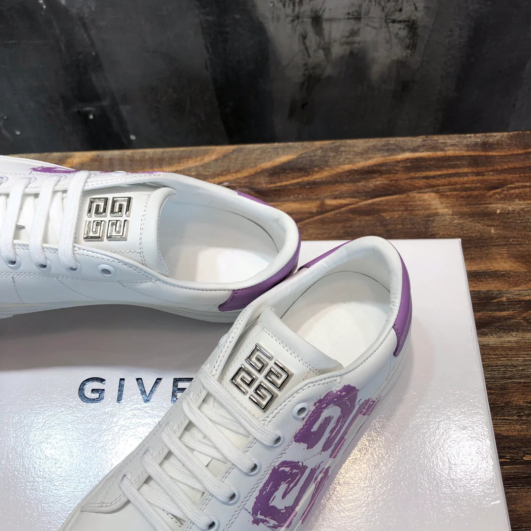 GVC SNEAKER