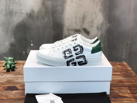 GVC SNEAKER
