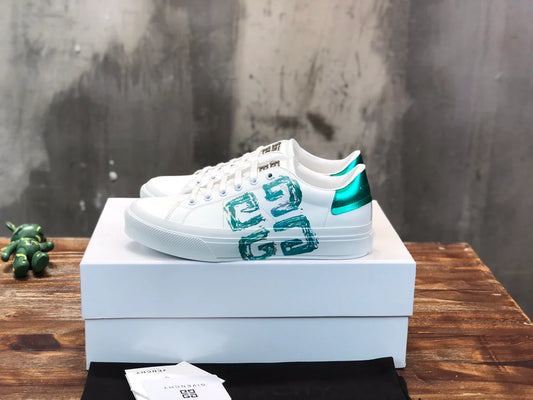 GVC SNEAKER