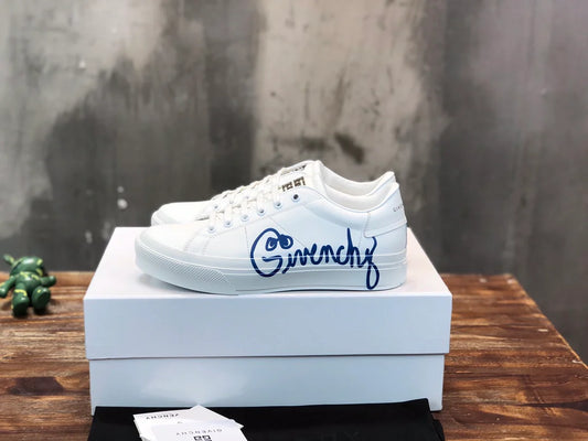 GVC SNEAKER