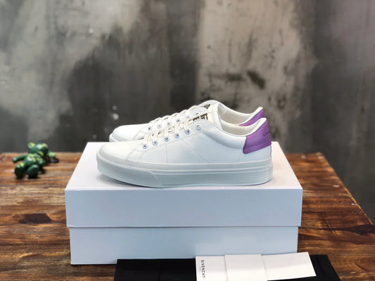 GVC SNEAKER