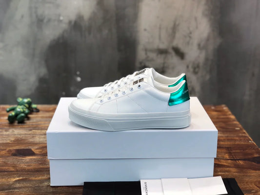 GVC SNEAKER