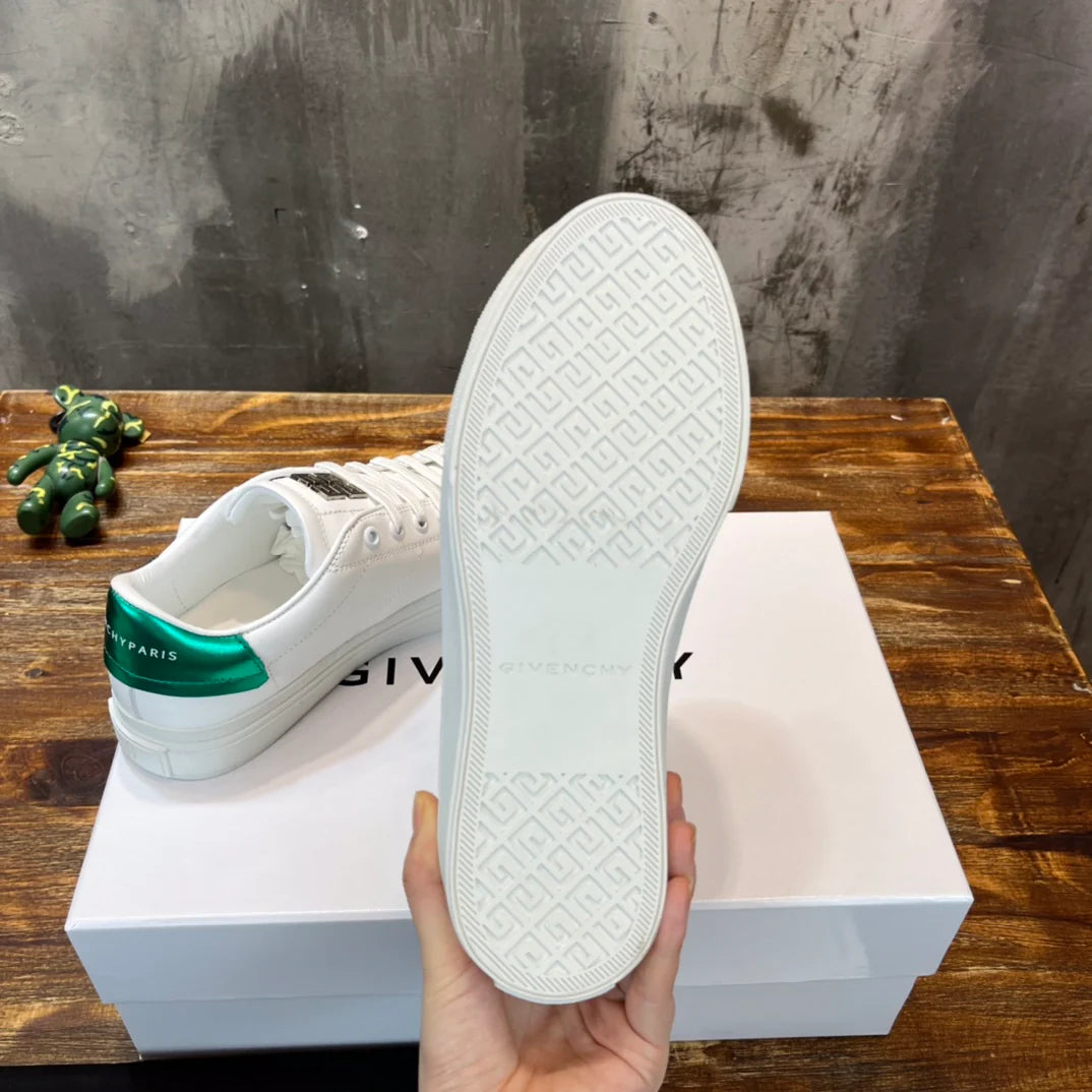 GVC SNEAKER