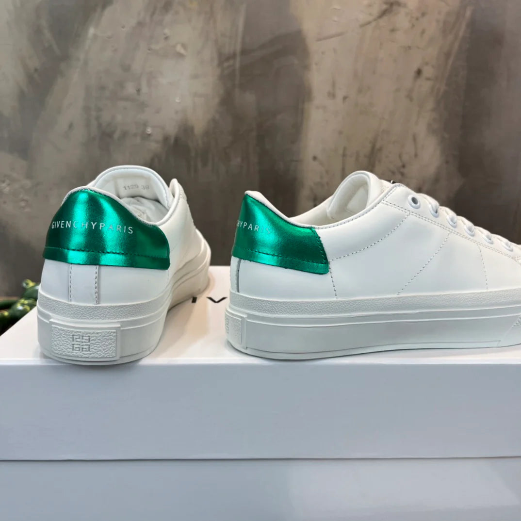 GVC SNEAKER