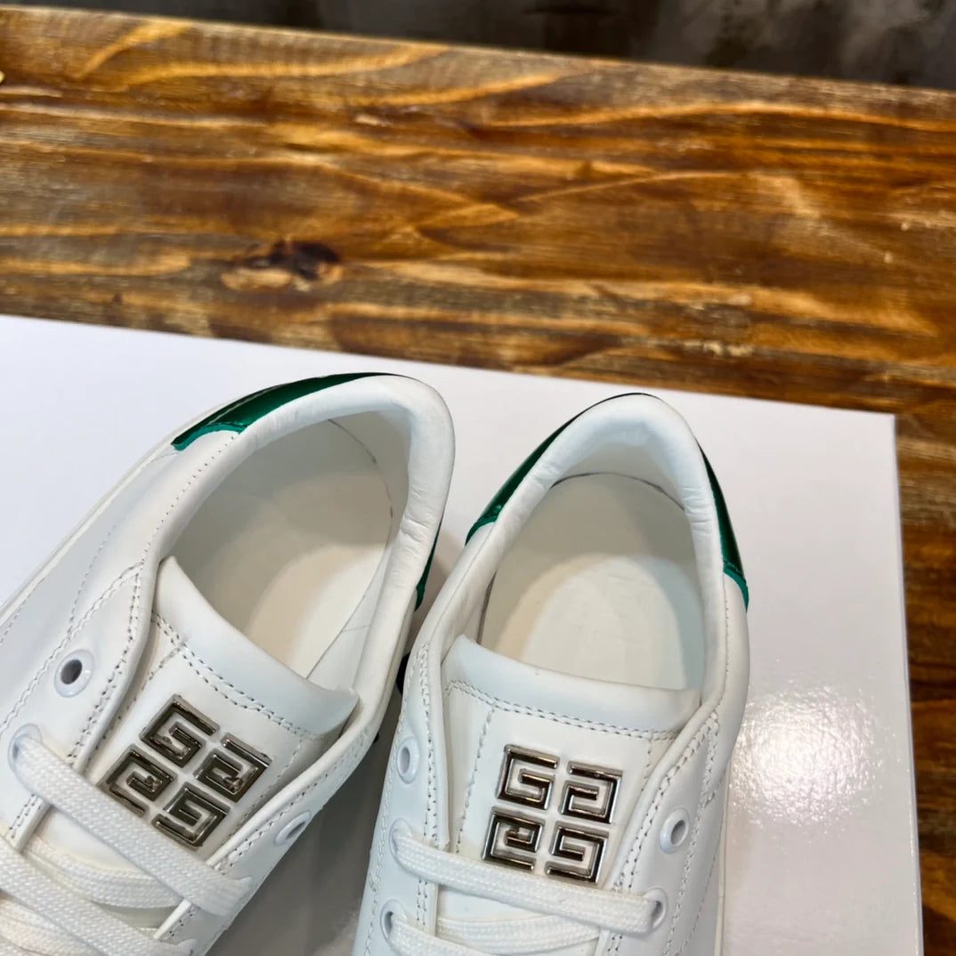 GVC SNEAKER