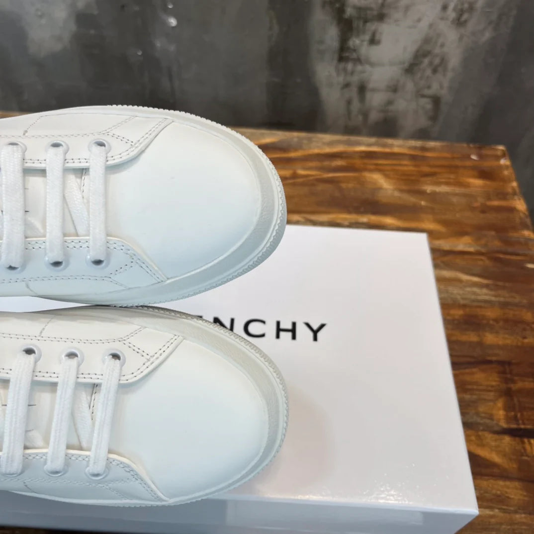 GVC SNEAKER
