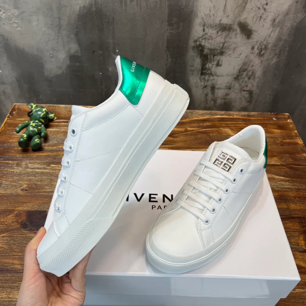 GVC SNEAKER