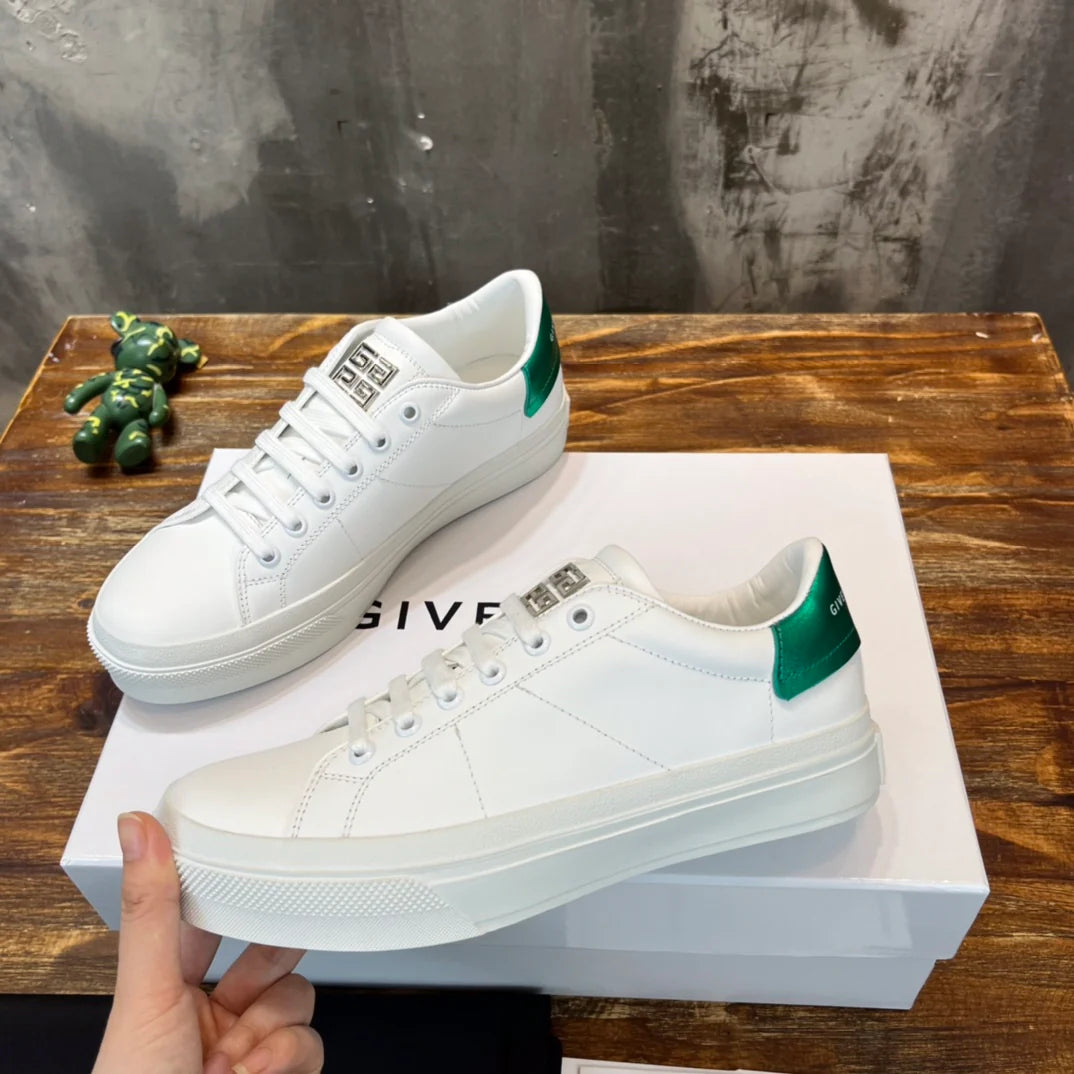 GVC SNEAKER