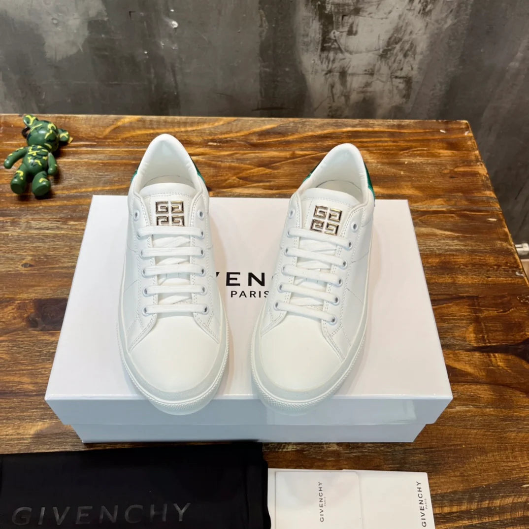 GVC SNEAKER