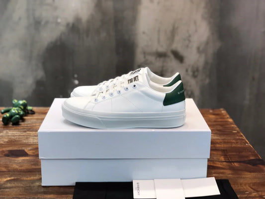 GVC SNEAKER