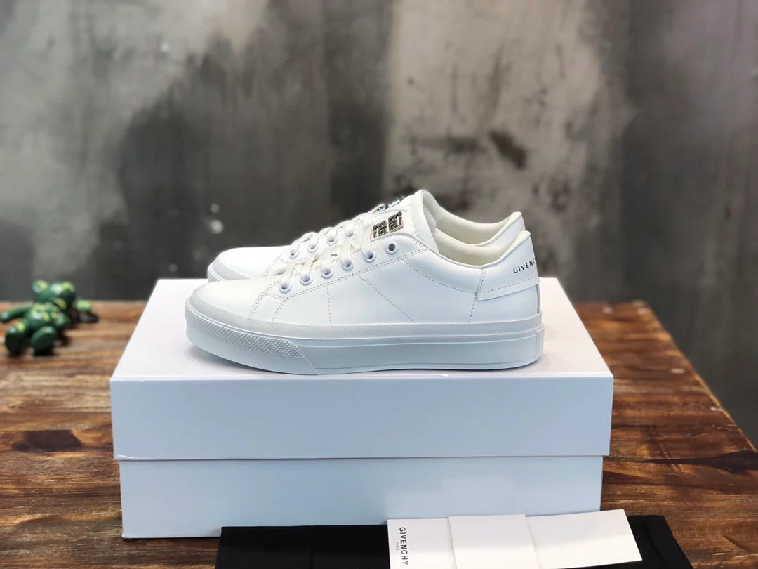 GVC SNEAKER