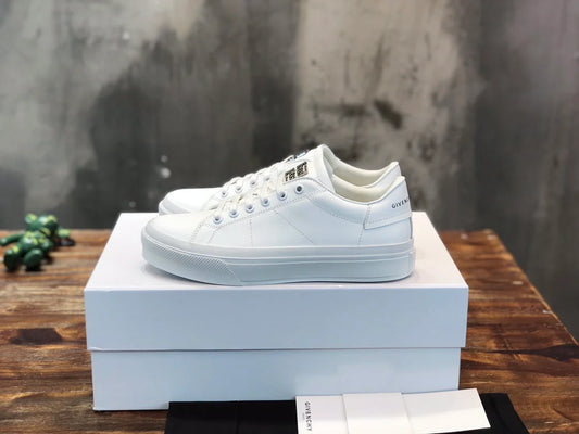 GVC SNEAKER
