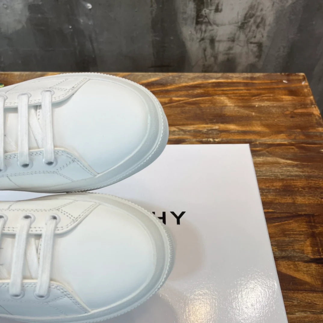 GVC SNEAKER