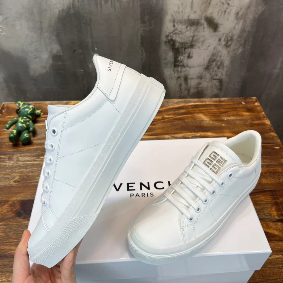GVC SNEAKER
