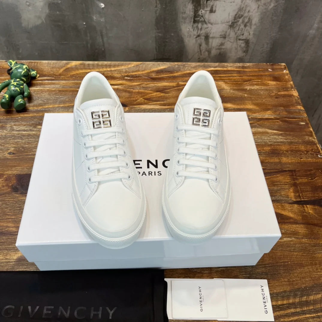 GVC SNEAKER