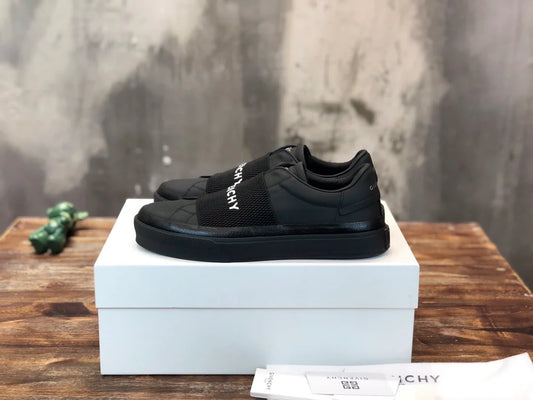 GVC SNEAKER